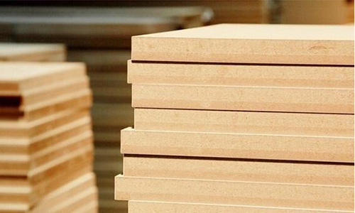 木材行业法律服务